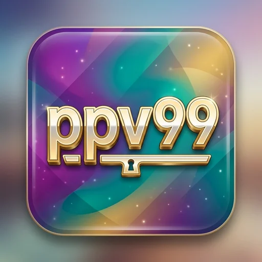 ppv99 - Situs Resmi | Download APK & Login
